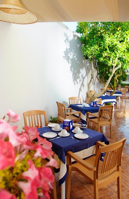 Salento Terra Maris Bed & Breakfast Cocumola Luaran gambar